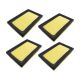 air-filter-17801-21060-0