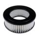 air-filter-17801-22010-1