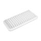 air-filter-17801-22020-1