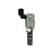 air-filter-17801-23010-1