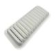 air-filter-17801-23030-0