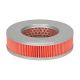 air-filter-17801-24020-2