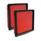 air-filter-17801-24040-0