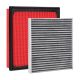 air-filter-17801-26010-0