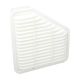 air-filter-17801-26020-1