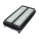 air-filter-17801-27010-0