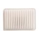 air-filter-17801-28030-0