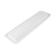 air-filter-17801-28040-1