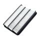 air-filter-17801-30040-1
