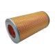 air-filter-17801-30050-1