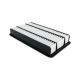 air-filter-17801-30060-1