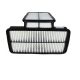 air-filter-17801-30070-0