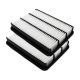air-filter-17801-30080-0