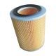air-filter-17801-31050-1