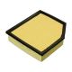 air-filter-17801-31100-0