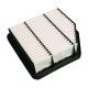 air-filter-17801-31110-2