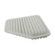 air-filter-17801-31120-0