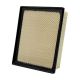 air-filter-17801-31130-0