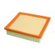 air-filter-17801-31131-1