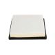 air-filter-17801-31140-1