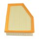 air-filter-17801-31150-0