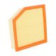 air-filter-17801-31170-0