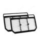 air-filter-17801-31180-0