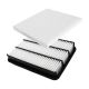 air-filter-17801-33010-1
