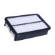 air-filter-17801-33030-1