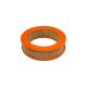 air-filter-17801-34010-1