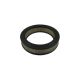 air-filter-17801-34060-2