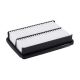 air-filter-17801-35020-0