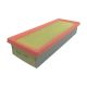 air-filter-17801-36010-0