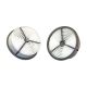 air-filter-17801-37010-0