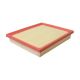 air-filter-17801-37020-1