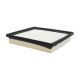 air-filter-17801-37021-0