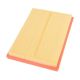air-filter-17801-38010-0