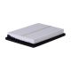 air-filter-17801-38011-0