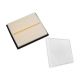 air-filter-17801-38021-0