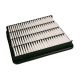 air-filter-17801-38030-0