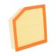 air-filter-17801-38040-0