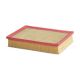 air-filter-17801-38051-0