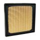 air-filter-17801-38060-2
