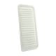 air-filter-17801-40040-0