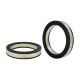 air-filter-17801-41050-0