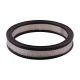 air-filter-17801-41090-0