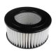 air-filter-17801-41100-5