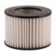 air-filter-17801-41110-1