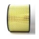 air-filter-17801-44010-1