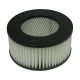 air-filter-17801-45020-4